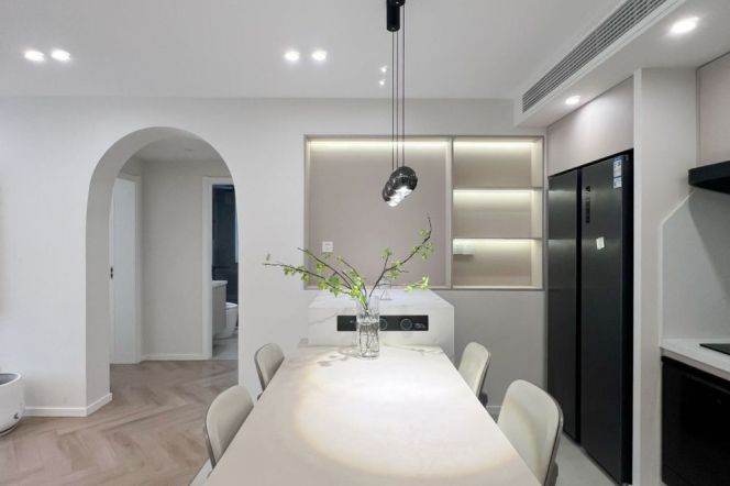 Wuning Rd Morden 2br 