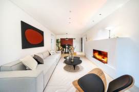 longcao rd & caobao rd modern 2BR/big living room@L1/3/12