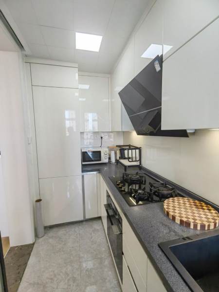 Housing image
