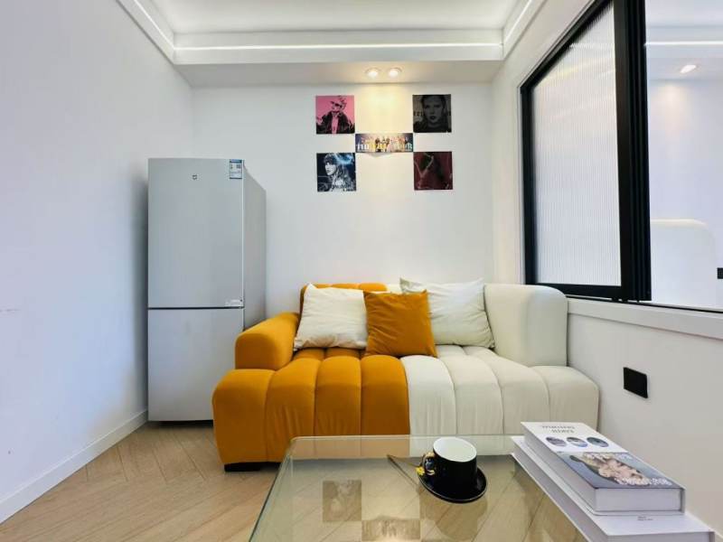 Housing image