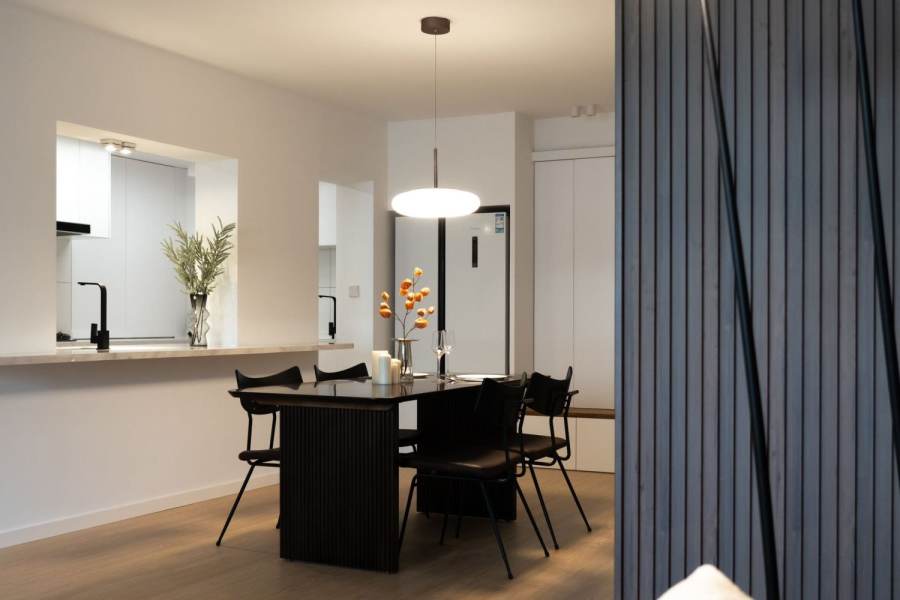 Housing image