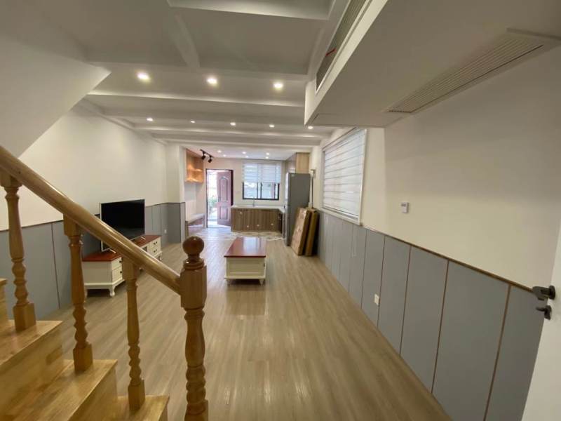 Housing image
