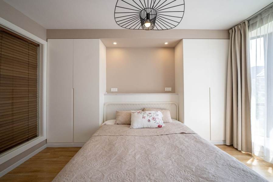 Housing image