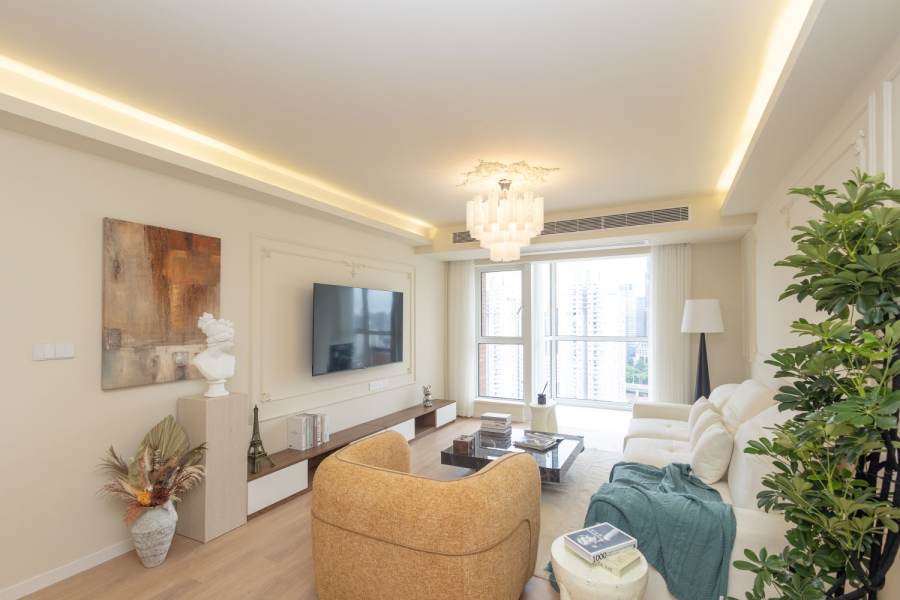 Housing image