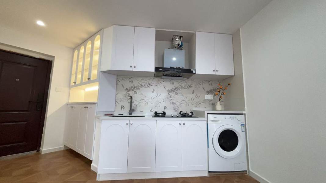 Housing image