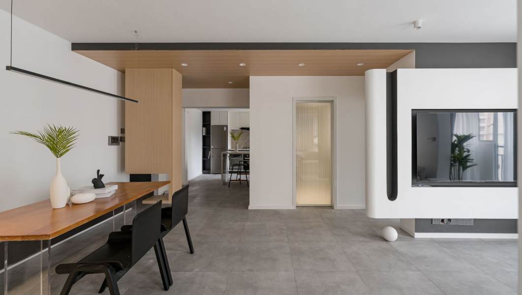 Housing image