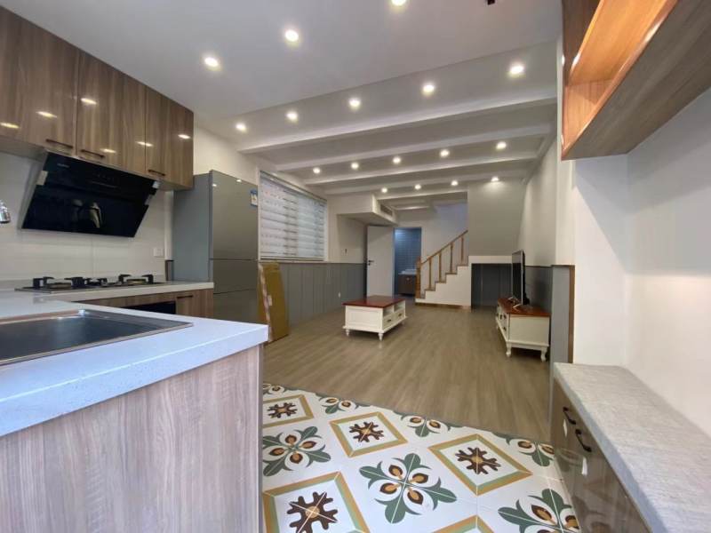 Housing image