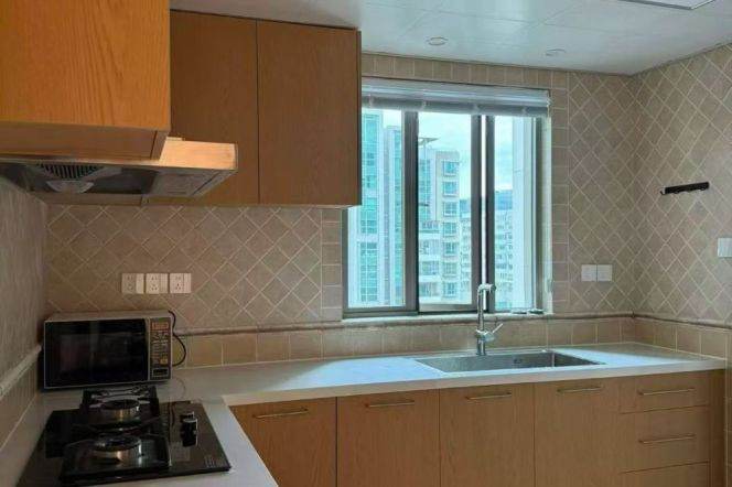 modern 3brs floor heating modern furniture in best compound jing an temple 