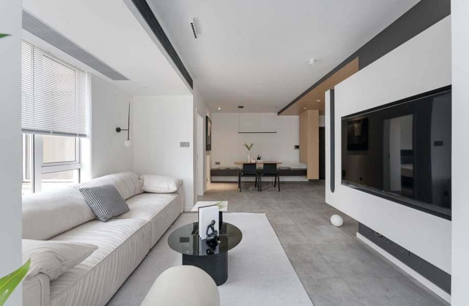 Housing image
