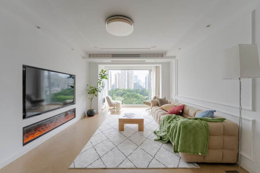 Housing image
