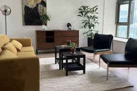 Expats Compound Quality 2Beds 2Bts Balcony@IAPM