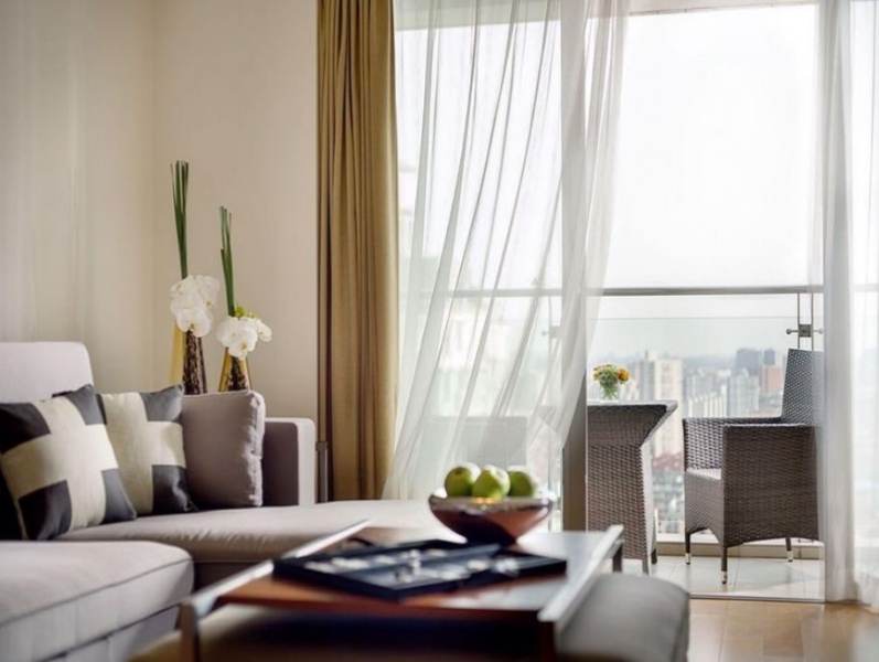 Housing image