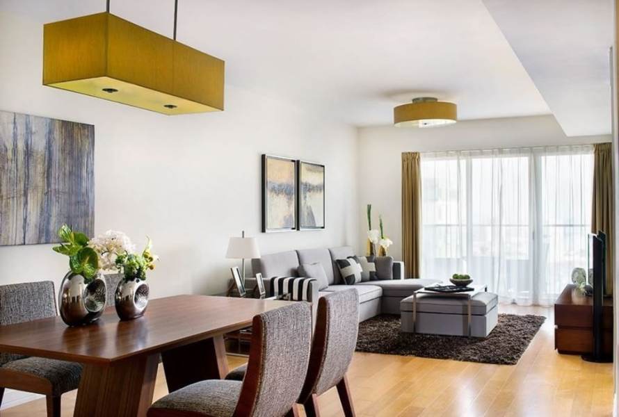 Housing image