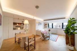 Jiaotong university charming 2br2bt with 18k