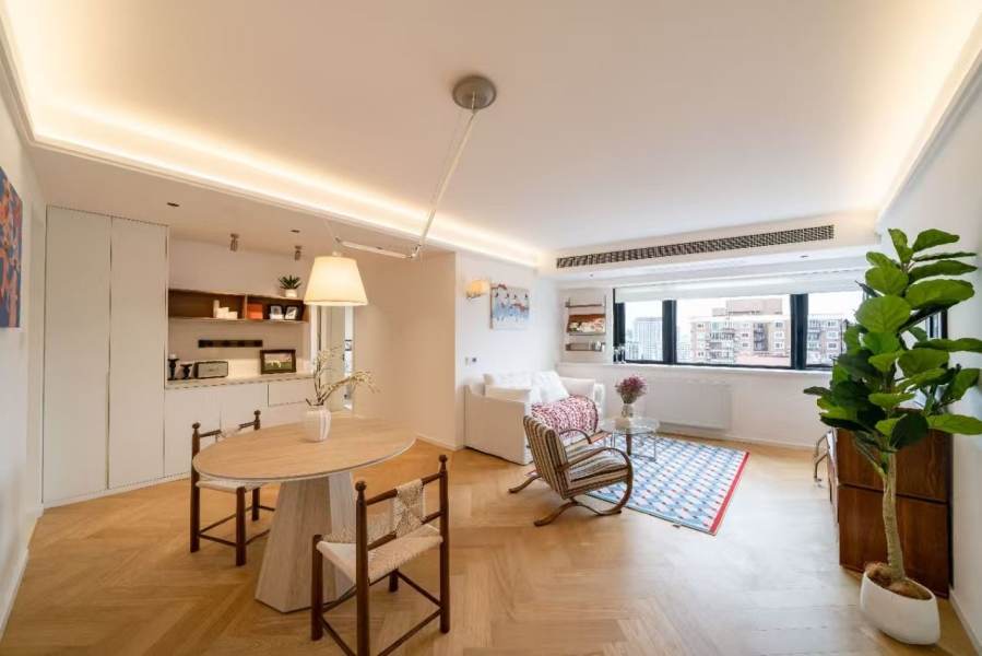 Housing image