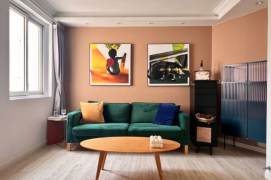 Economical 2bedrooms elevator apt with oven @Jiangning Rd 