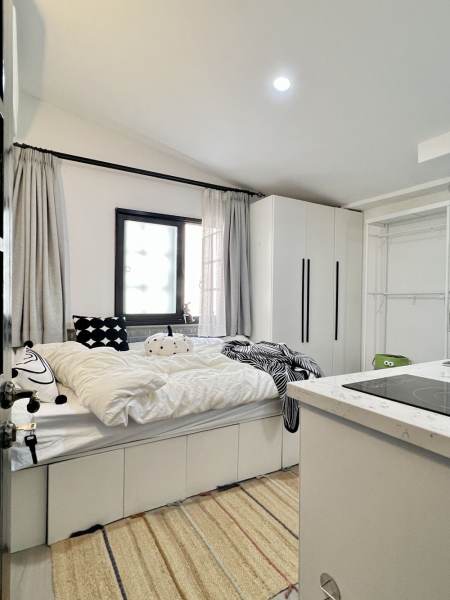Housing image