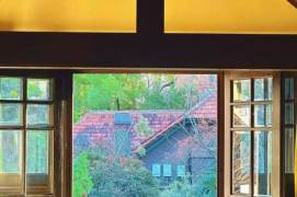 Classic Villa House Apt in Yongjia Road