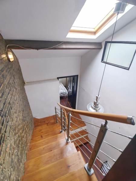 Housing image