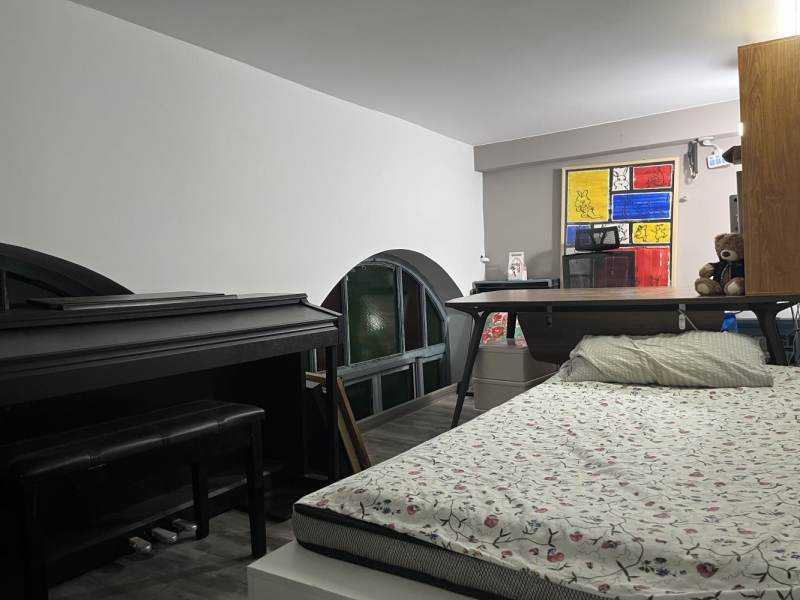 Housing image