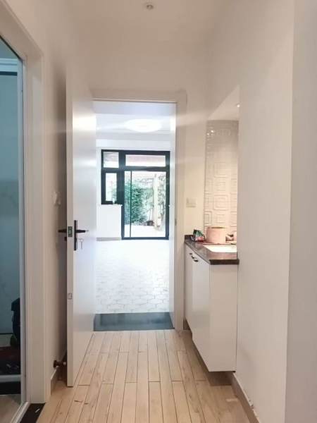 Housing image