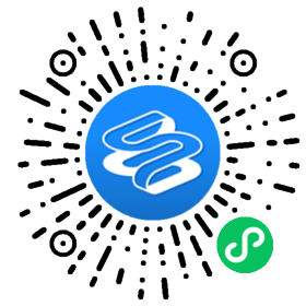 WeChat QR Code