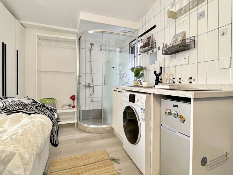 Housing image