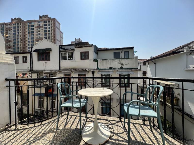 Housing image