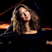The Devil I Know by Nicole Zuraitis Quartet