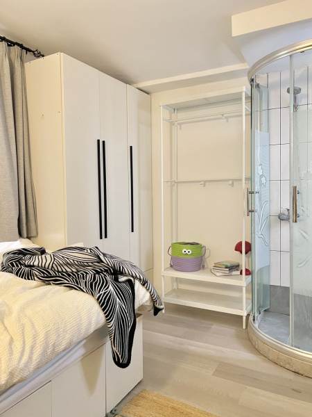 Housing image
