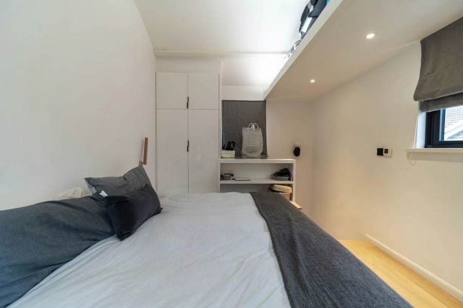 Housing image