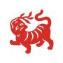 E-commerce Operations Director