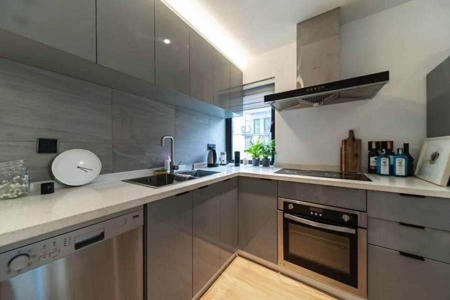 Housing image