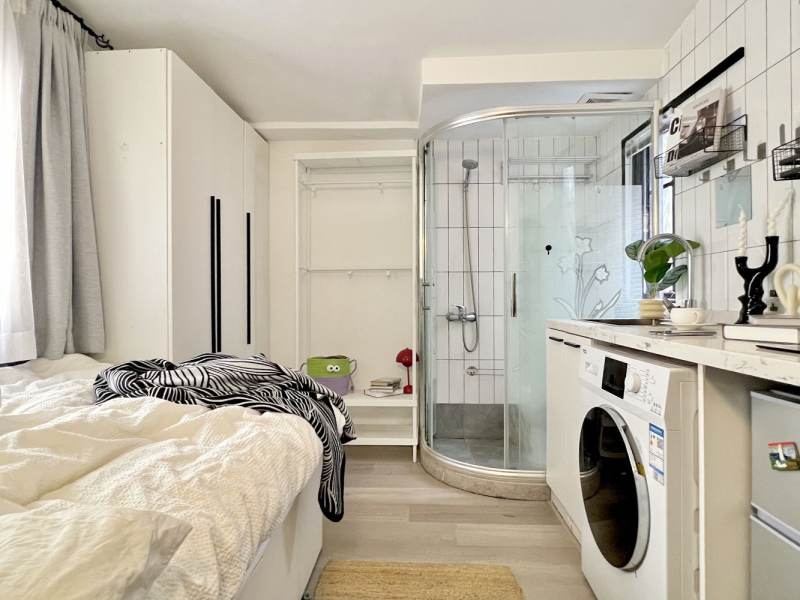 Housing image