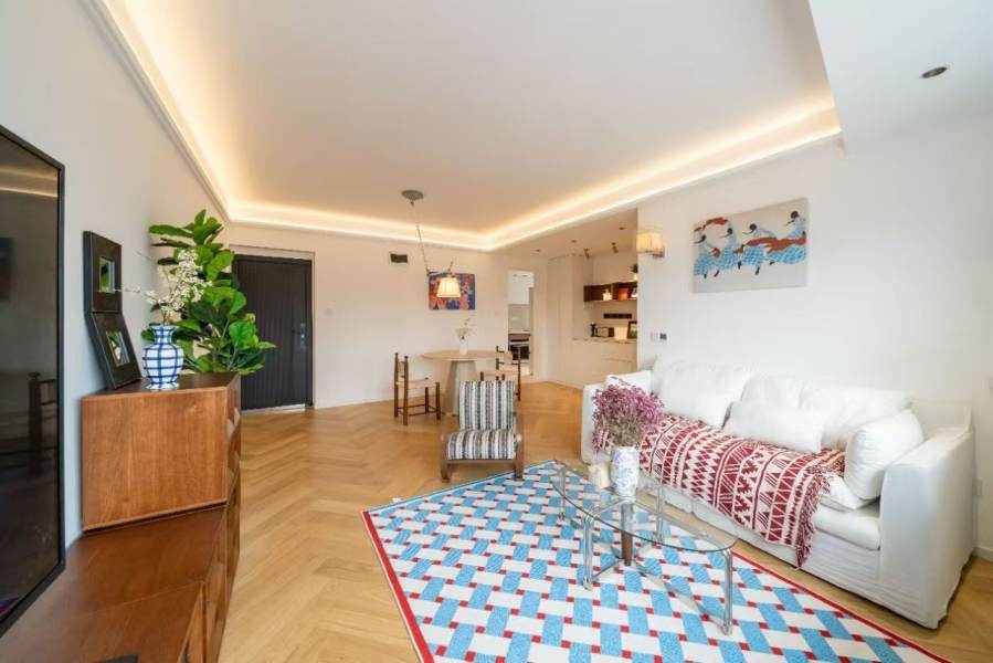Housing image