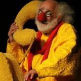 Slava's Snow Show