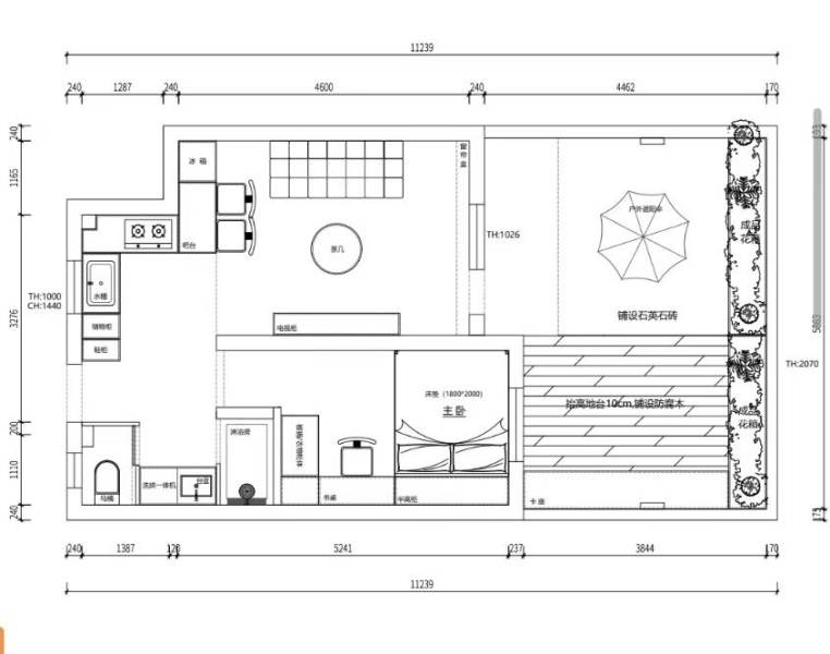 Housing image
