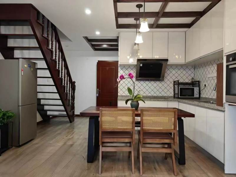 Housing image
