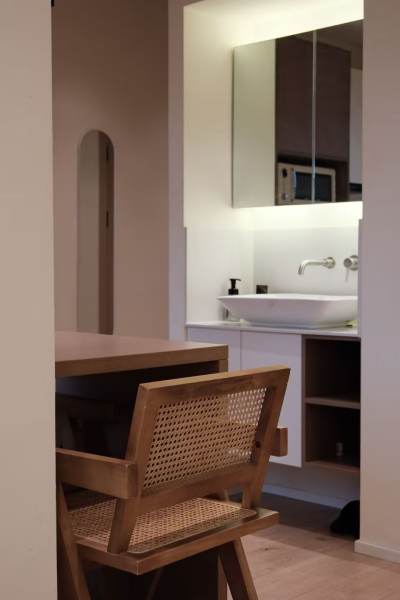 Housing image