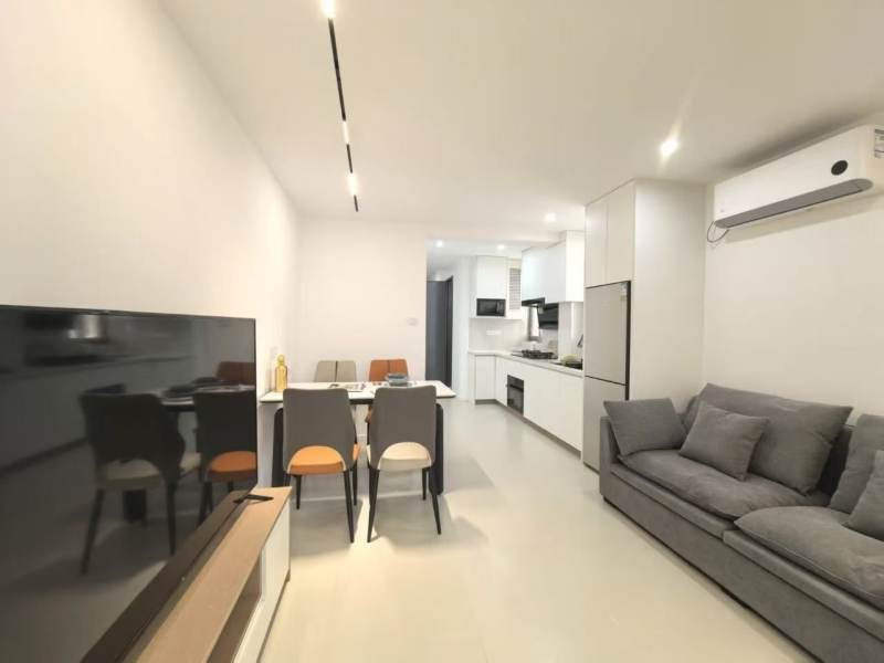 Housing image