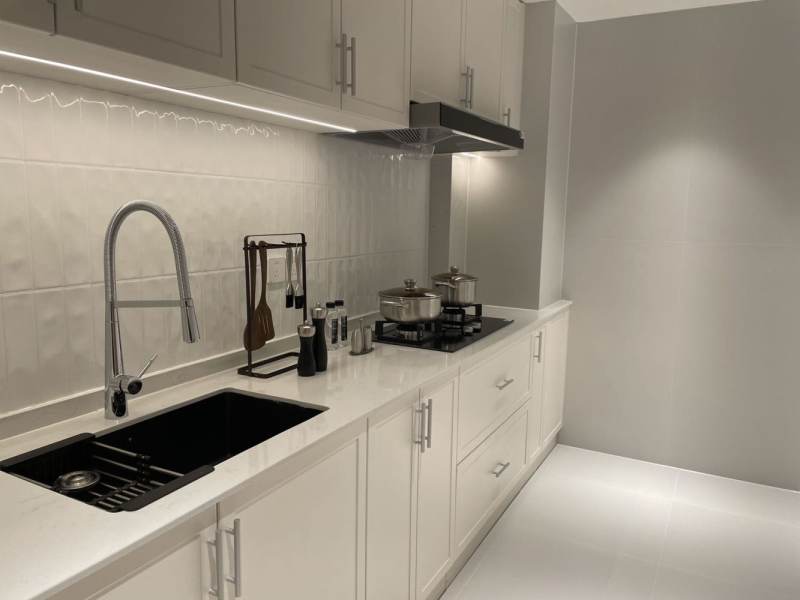 Housing image