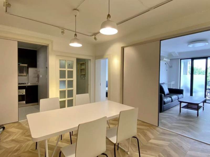 Housing image