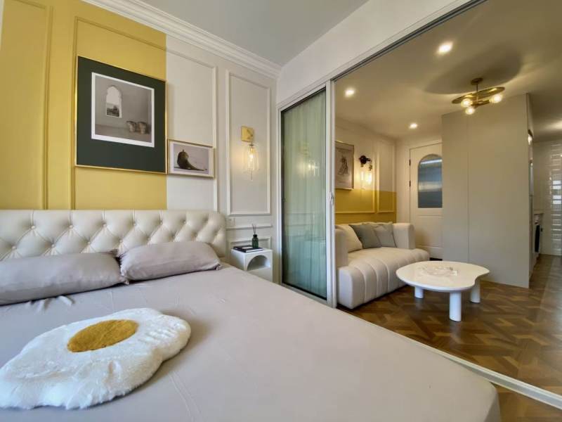 Housing image
