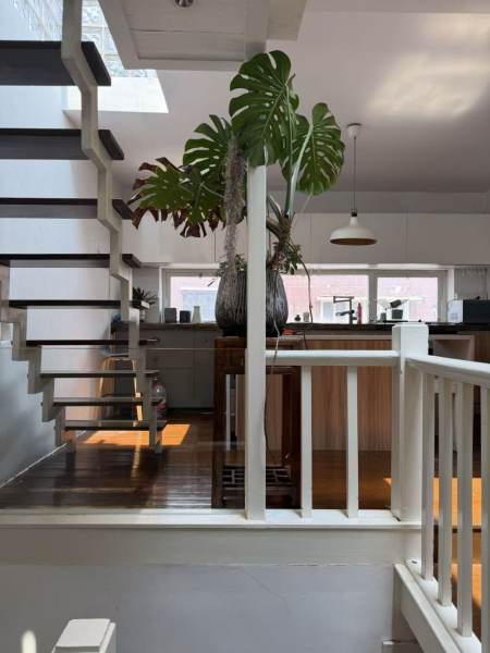Housing image