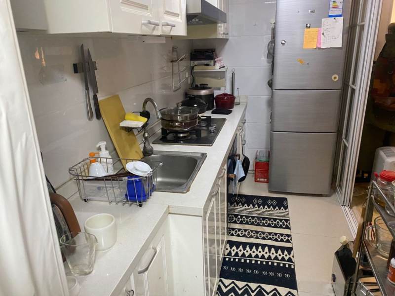 Housing image