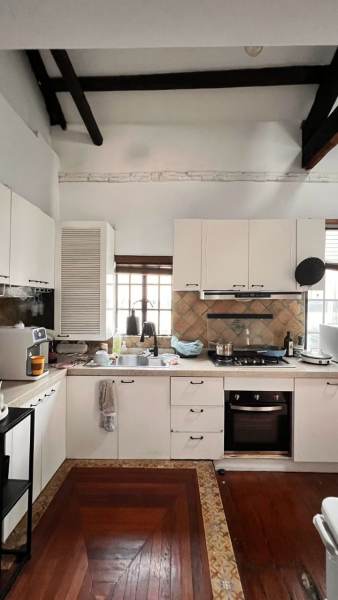 Housing image