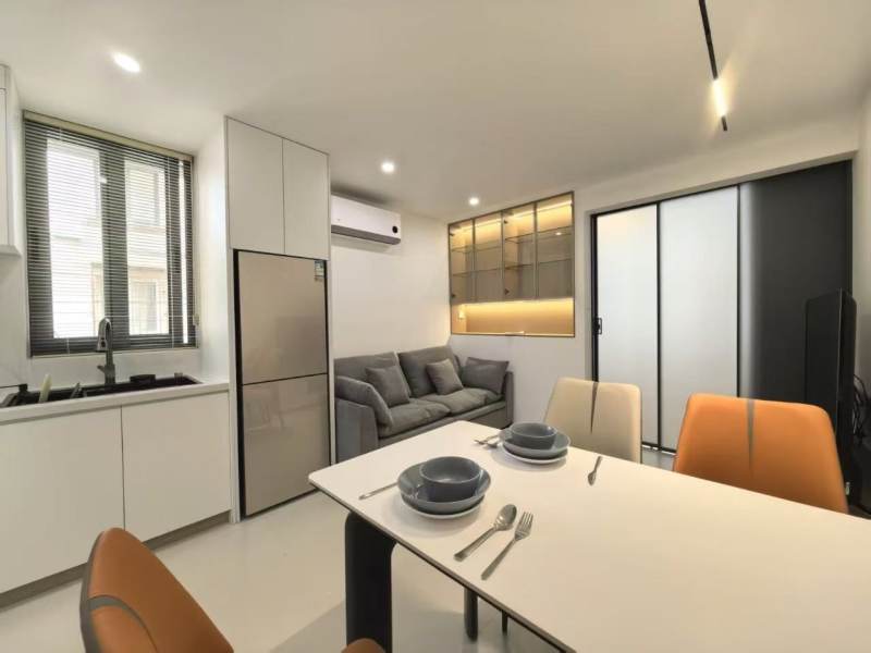 Housing image