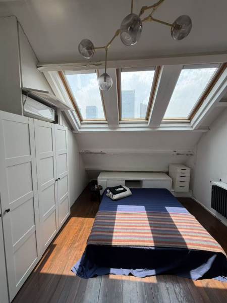 Housing image