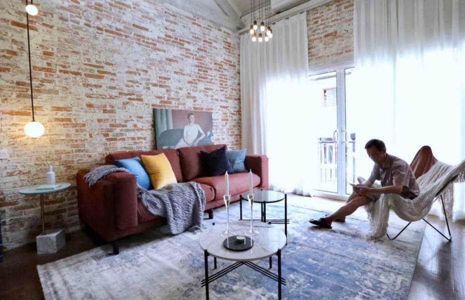 Housing image
