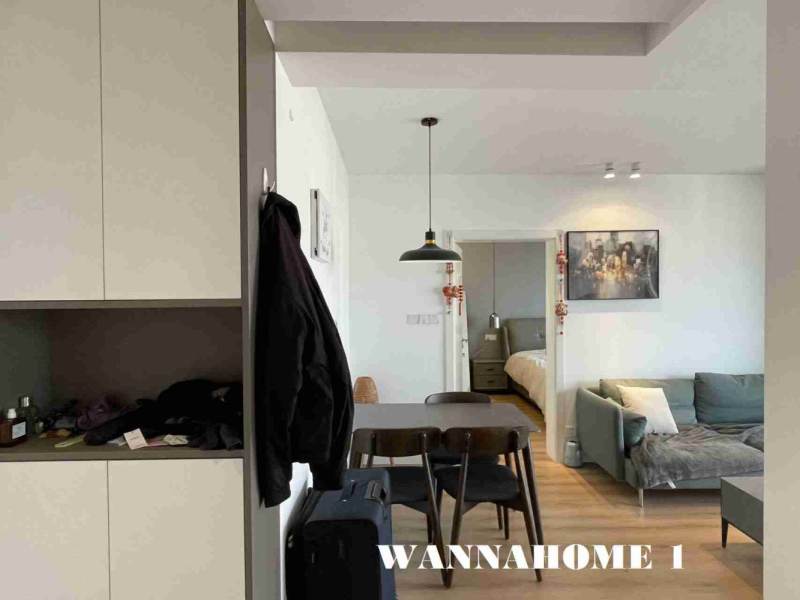 Housing image